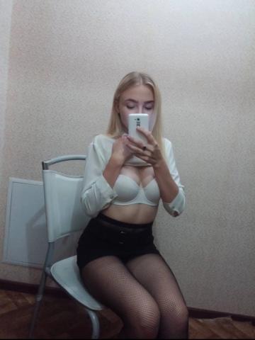 Анкета проститутки Полина, Тулун, 25 лет, №397570